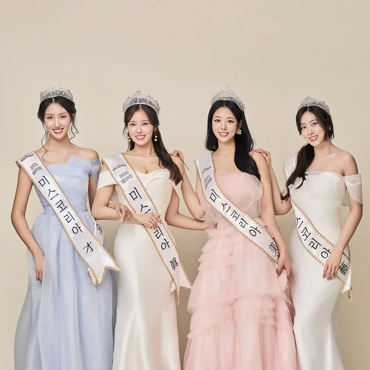 캐스팅하우스